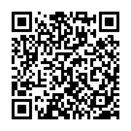 QR code for 362210