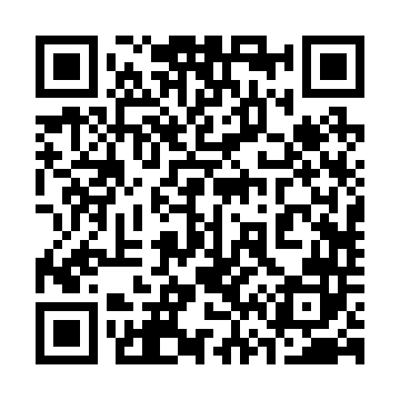 QR code for 362242