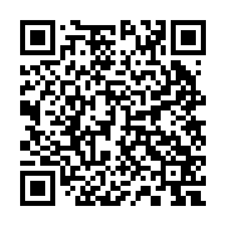 QR code for 362263