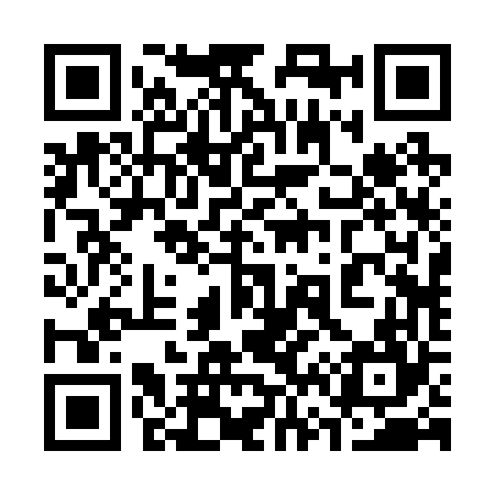 QR code for 362264