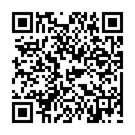 QR code for 362306