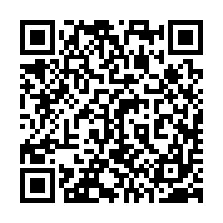 QR code for 362317
