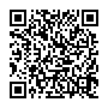 QR code for 362318