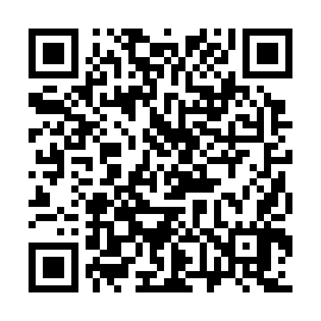 QR code for 362347