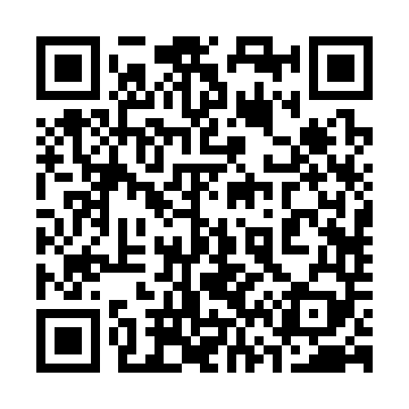 QR code for 362349