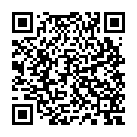 QR code for 362356
