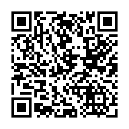 QR code for 362357