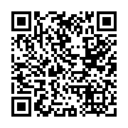 QR code for 362389