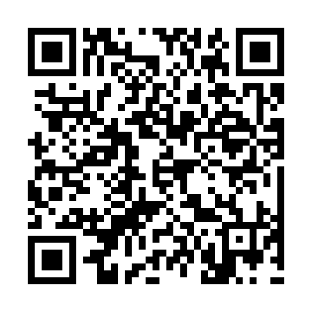 QR code for 362394