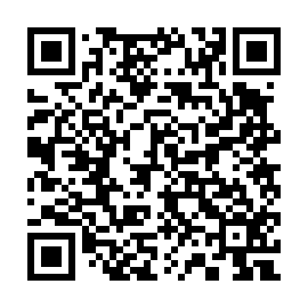 QR code for 362416