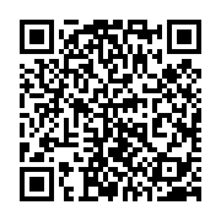 QR code for 362439