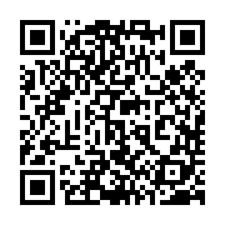 QR code for 362448