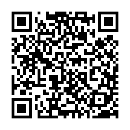 QR code for 362449