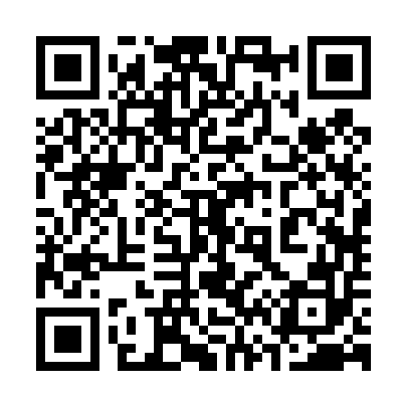 QR code for 362452
