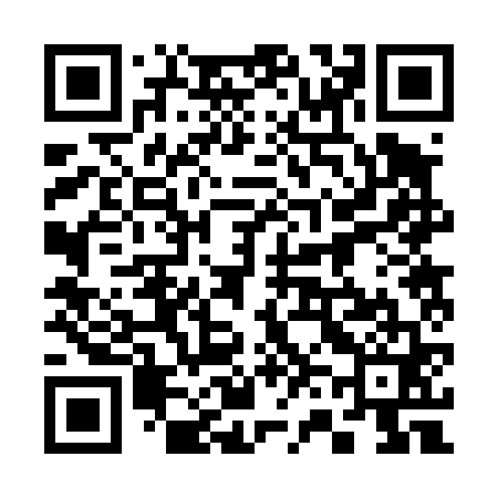 QR code for 362461