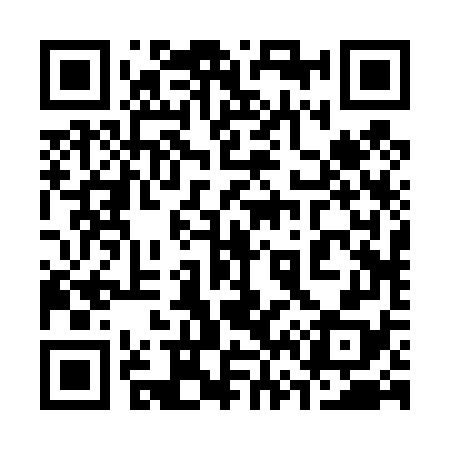 QR code for 362478