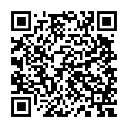 QR code for 362484
