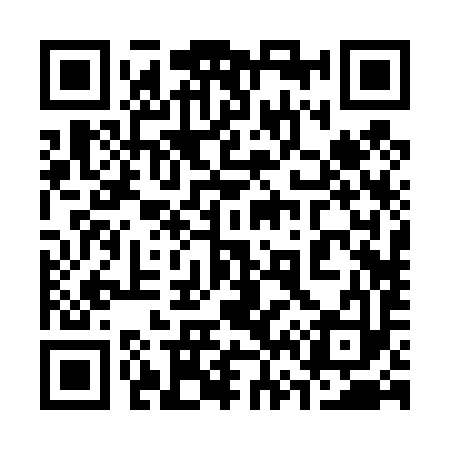 QR code for 362493
