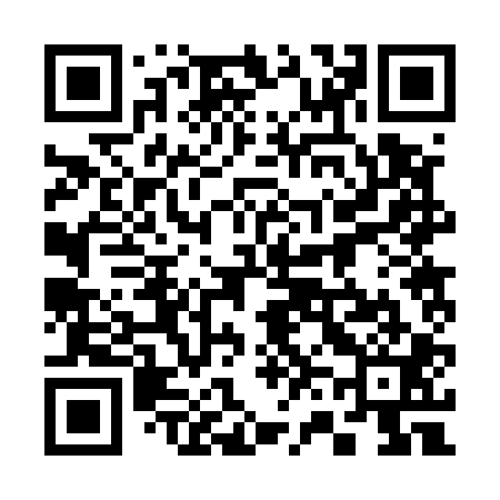 QR code for 362501