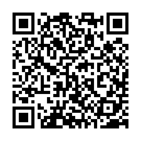 QR code for 362508