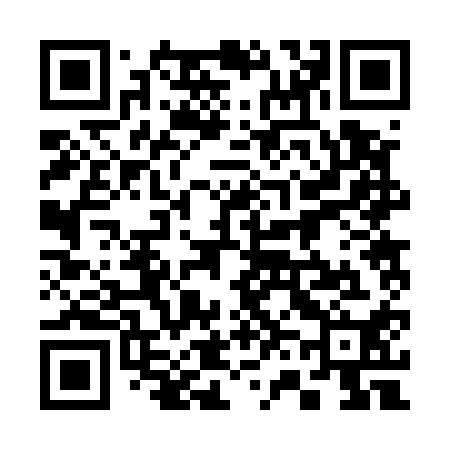 QR code for 362510