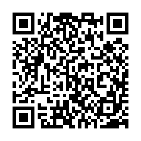 QR code for 362512