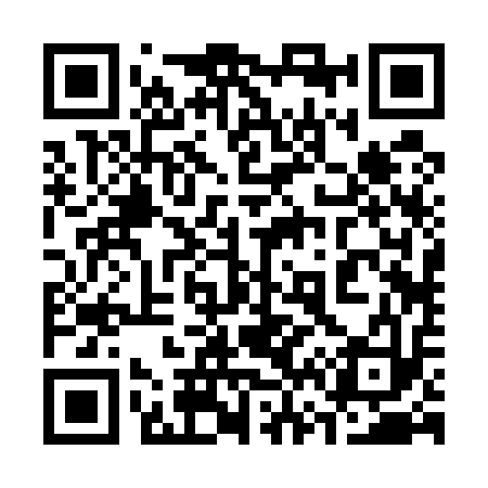 QR code for 362513