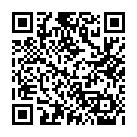QR code for 362514