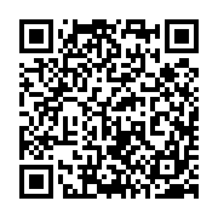 QR code for 362517