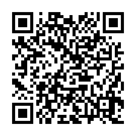 QR code for 362536