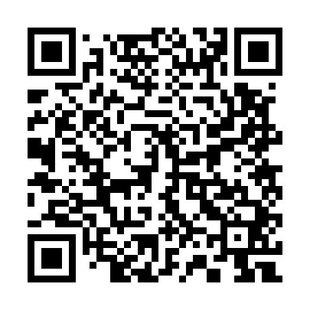 QR code for 362540