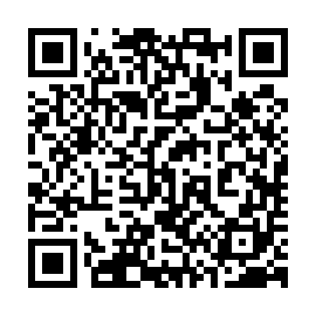 QR code for 362550