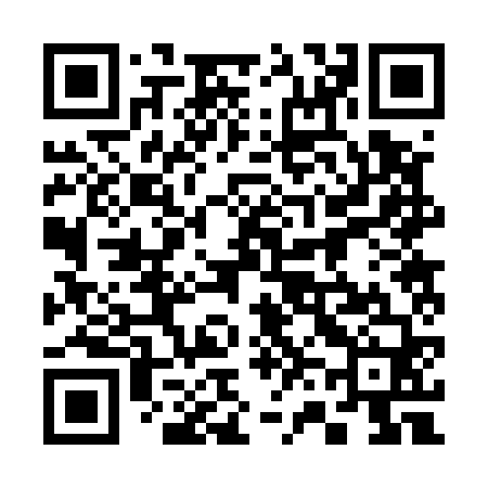 QR code for 362560