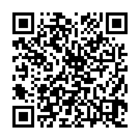 QR code for 362562