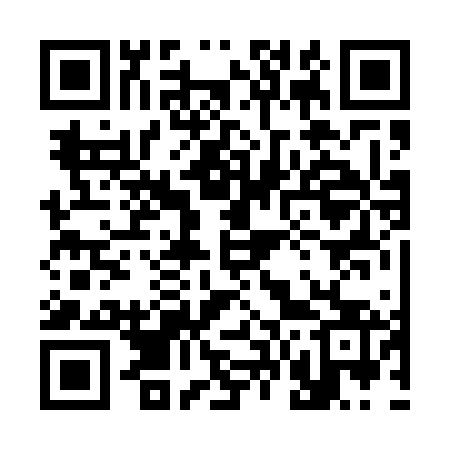 QR code for 362563