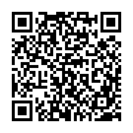 QR code for 362566