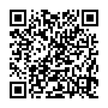 QR code for 362575