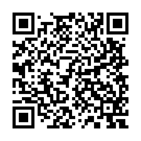 QR code for 362596