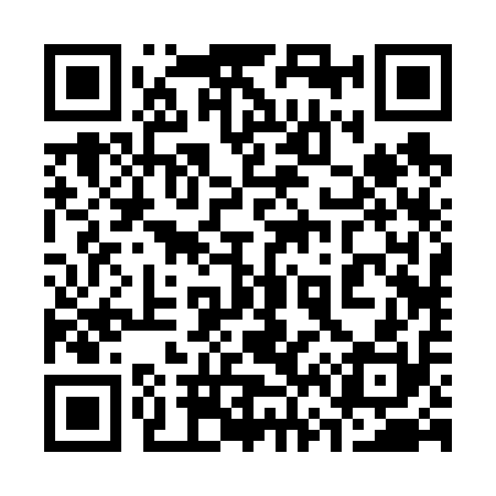 QR code for 362610