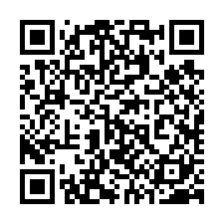 QR code for 362621