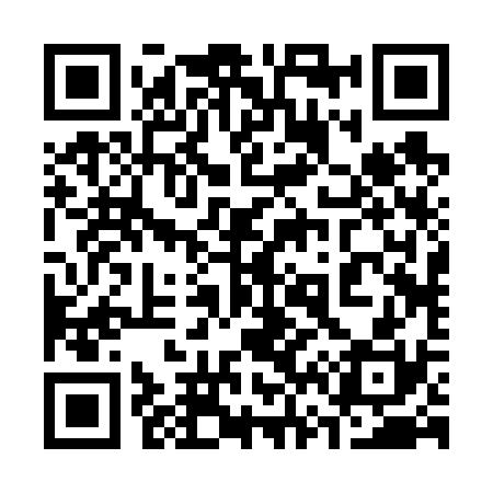 QR code for 362630