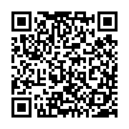 QR code for 362648