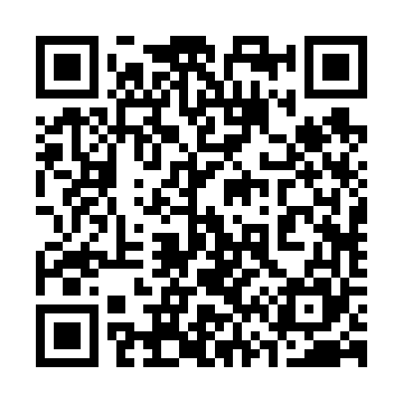 QR code for 362665