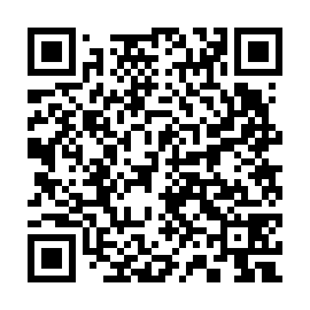 QR code for 362678