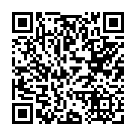 QR code for 362679