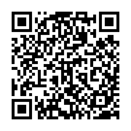 QR code for 362685