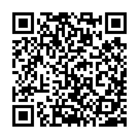 QR code for 362688