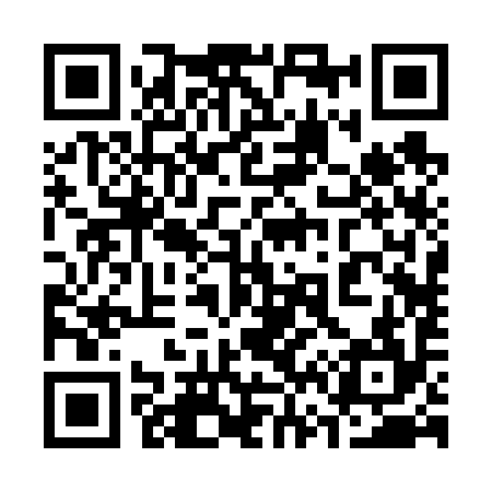 QR code for 362694