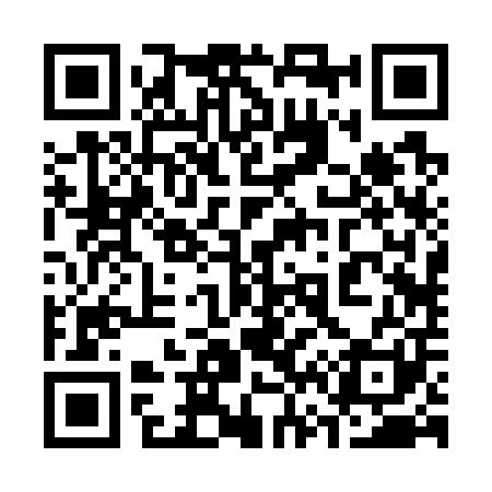 QR code for 362701
