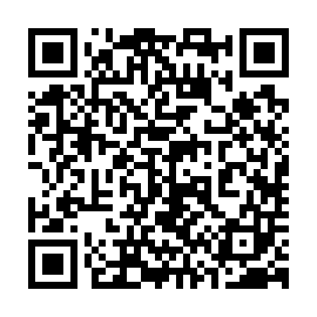 QR code for 362703